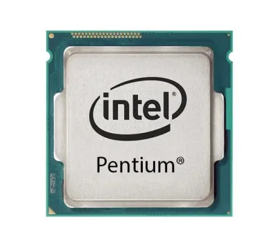 03T7106 - IBM Lenovo 2.90GHz 5.00GT/s DMI 3MB L3 Cache Intel Pentium G2020 Dual Core Processor