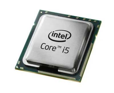 03T7173 - Lenovo 3.20GHz 5.00GT/s DMI2 6MB L3 Cache Intel Core i5-4570 Quad Core Processor