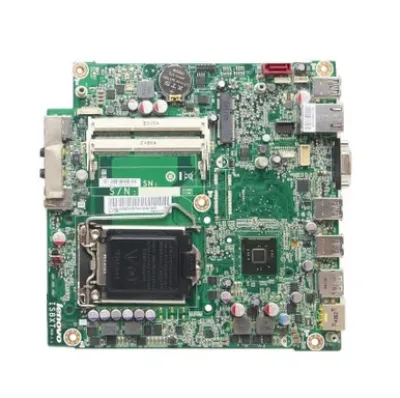 03T7202 - Lenovo Planar for ThinkCentre M73