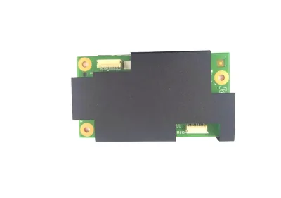 03T7213 - Lenovo Converter Board for ThinkCentre E93z