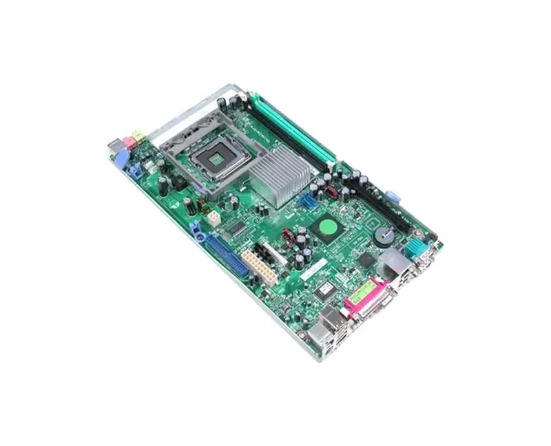 03T7303 - Lenovo System Board for ThinkCentre M79