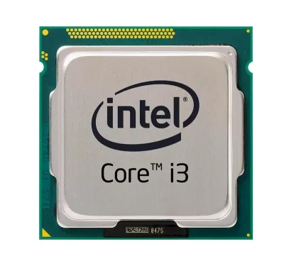 03T7318 - Lenovo 3.20GHz 5GT/s DMI2 6MB SmartCache Socket FCLGA1150 Intel Core i5-4690S 4-Core Processor
