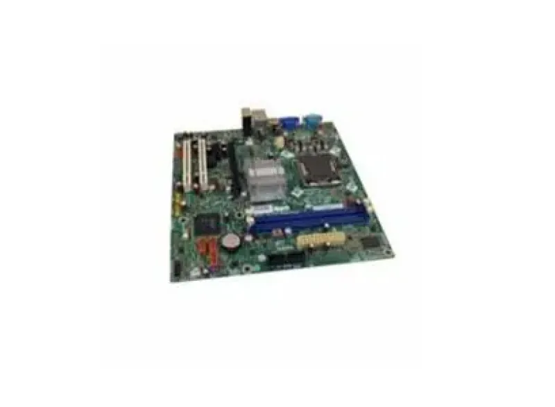 03T7368 - Lenovo M53 Tiny System Board