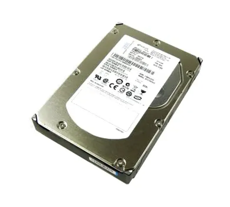03T7707 - Lenovo 2TB 7200RPM SATA 6Gb/s 3.5-inch Hard Drive