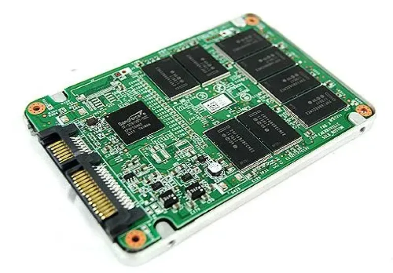 03T7947 - Lenovo Value Read-Optimized 120GB SATA 6Gb/s 2.5-inch Solid State Drive