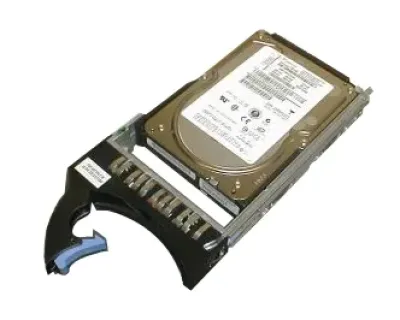 03T7997 - IBM 1TB 7200RPM SATA 6Gb/s 3.5-inch Hard Drive