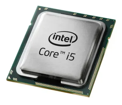 03T8017 - Lenovo 2.50GHz 5.00GT/s DMI 6MB L3 Cache Intel Core i5-2400S Quad Core Processor