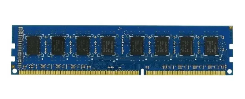 03T8040 - Lenovo NVidia Quadro 400 512MB GDDR3 DVI / DisplayPort PCI-Express Graphics Card