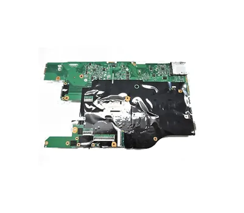 03T8181 - Lenovo System Board (Motherboard) for ThinkCentre M81