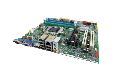 03T8226 - IBM System Board for ThinkCentre M82 Desktop