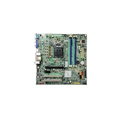 03T8350 - IBM / Lenovo System Board (Motherboard) for ThinkCentre Edge 91