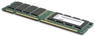 03T8430 - Lenovo 2GB DDR3-1333MHz PC3-10600 ECC Unbuffered CL9 240-Pin DIMM Single Rank Memory Module for ThinkStation S30 (type 0567 0568 0569 0606)