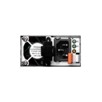 03T8615 - Lenovo 750-Watts Hot-Swappable Platinum Power Supply for ThinkServer Gen 5