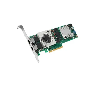 03T8765 - Lenovo 10G Dual Ports X540-T2 Ethernet Converged Network Adapter