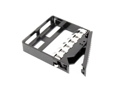 03T8899 - Lenovo 2.5-inch Hard Drive Blank Filler for ThinkServer RD450 RD550 RD650