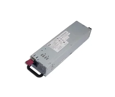 03T938 - Dell 200-Watts 100-240V Mini-ATX Power Supply for Dimension 2300 2350