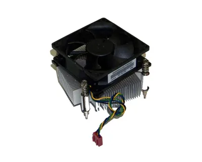 03T9513 - Lenovo 73W HEATSINK Fan for ThinkCentre M91P