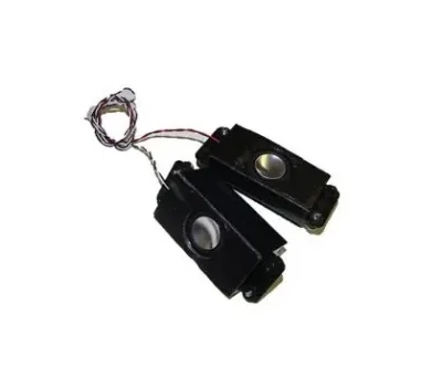 03T9798 - Lenovo Left and Right Speakers for ThinkCentre M93z