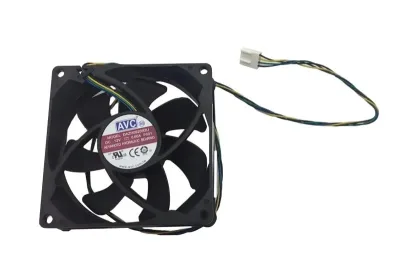 03T9902 - IBM 4-Pin Case Cooling Fan