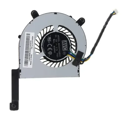 03T9949 - Lenovo 7414 Blower Fan for ThinkCentre M93