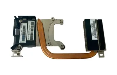 03T9950 - Lenovo ThinkCentre M93/M93P Tiny CPU Heatsink