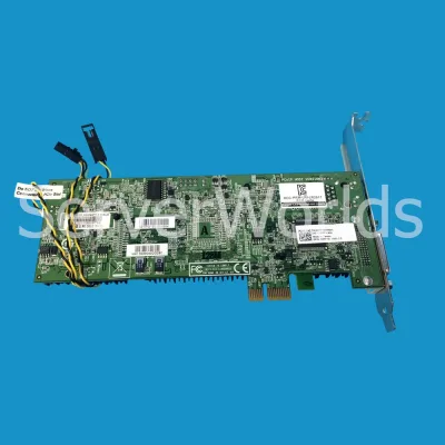 03TFYD - Dell Remote Access Card for Precision R5500 / FX100