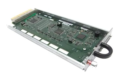 03U183 - Dell PV22XS Ultr160 SCSI ZEMM Controller Card