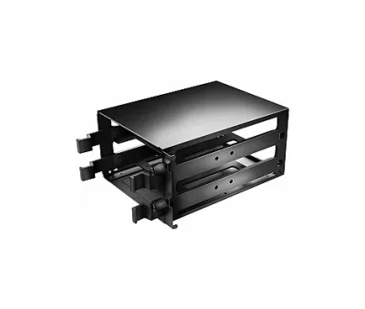 03W5463 - Lenovo 3.5-inch Hard Drive Caddy for ThinkStation for S30 / D30