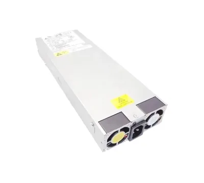 03W764 - Dell 250-Watts 100-127V / 200-240V Power Supply for PowerVault 725N