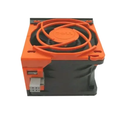 03WNX5 - Dell Fan Assy for PowerEdge R720