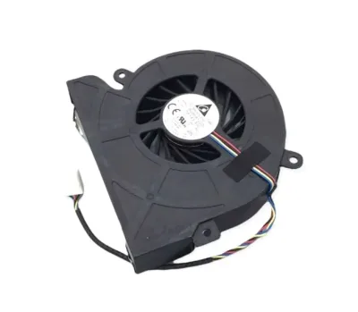 03WY43 - Dell CPU System Fan Assembly for Inspiron One 2320