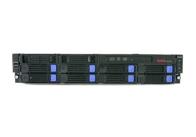 03X3573 - Lenovo 5U Front Panel Kit for LX-KT2 v1.1 for ThinkServer TS430