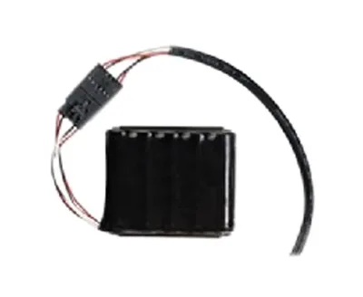 03X3619 - Lenovo MegaRAID 8708EM2 3GB/s PCI-Express X8 RAID Controller