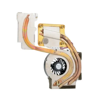 03X3710 - IBM Heat Sink and Fan Assembly for ThinkServer TS430