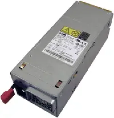 03X3719 - Lenovo 450-Watts Hot-Swappable Redundant Power Supply for ThinkServer TS430