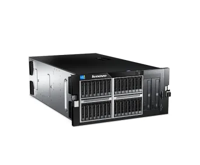 03X3835 - IBM / Lenovo SAS Hot-Swappable 3.5-inch Hard Drive Tray for ThinkServer TS430