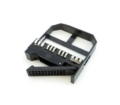 03X3838 - Lenovo 2.5-inch Hard Drive Blank Filler for ThinkServer TS430