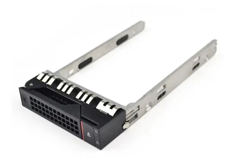 03X3842 - Lenovo SATA Simple Swap 3.5-inch Hard Drive Tray