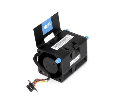 03X3865 - IBM 4056 Non Hot Swap Fan Module
