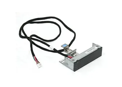 03X3890 - Lenovo LX-KR-2U Basic DIT Module V1.0 for ThinkServer RD330/RD430