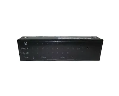 03X3892 - IBM LX-KR-2U Advance DIT Module V1.0 for ThinkServer RD630