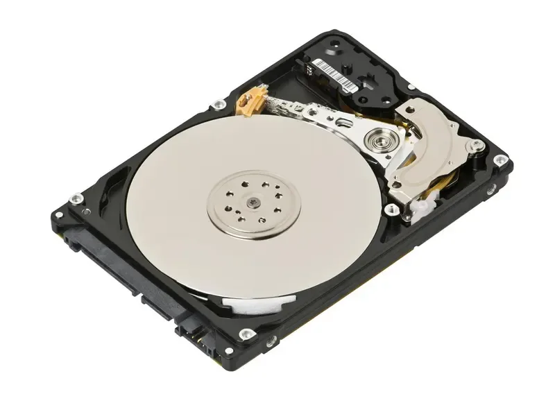 03X3950 - Lenovo 1TB 7200RPM SATA 3Gb/s 64MB Cache 3.5-inch Hard Drive