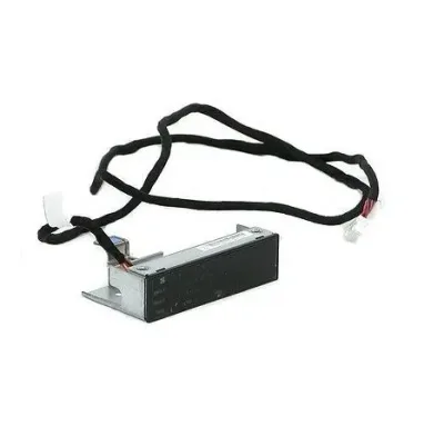 03X3970 - IBM Advance DIT Panel with Cable for ThinkServer RD430
