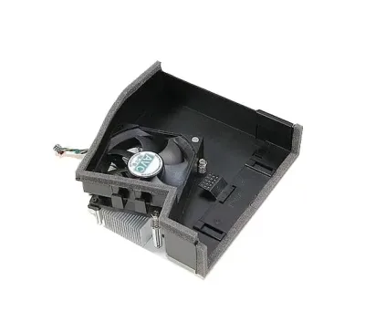 03X3976 - Lenovo 2U System Air Duct for ThinkServer RD430