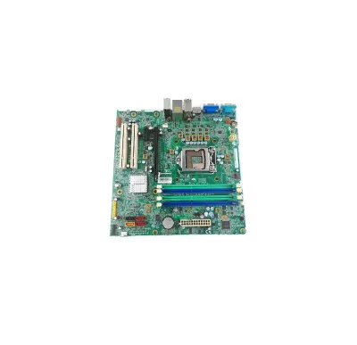 03X4359 - IBM / Lenovo System Board (Motherboard) for ThinkServer TS130