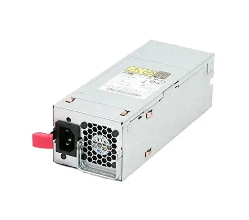 03X4373 - Lenovo 450-Watts 80Plus Gold Redundant Hot-Swappable Power Supply for ThinkServer TS430