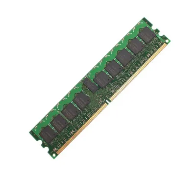03X4378 - Lenovo 16GB DDR3-1600MHz PC3-12800 ECC Registered CL11 240-Pin DIMM 1.35V Low Voltage Dual Rank Memory Module