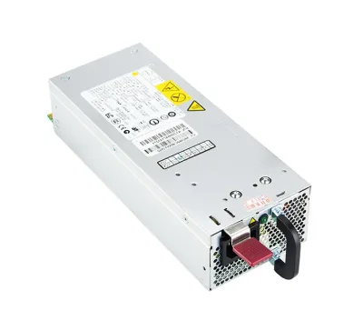 03X4429 - Lenovo 450-Watts 80Plus Gold Redundant Hot-Swappable Power Supply for ThinkServer TS430