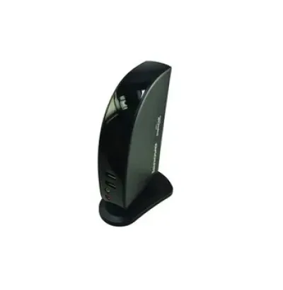 03X6052 - Lenovo USB 2.0 Port Replicator Digital Video