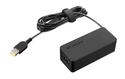 03X6274 - Lenovo 65-Watts 20V 3.25A Power Adapter